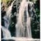 kauai-waterfall