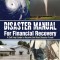 Disaster Recovery Manual